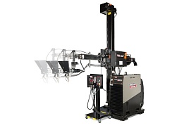 Комплект для оснащения АФ